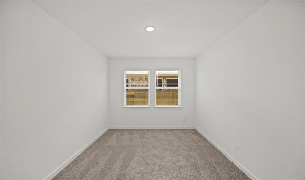 309 Boulden Court, Sealy, Texas image 6