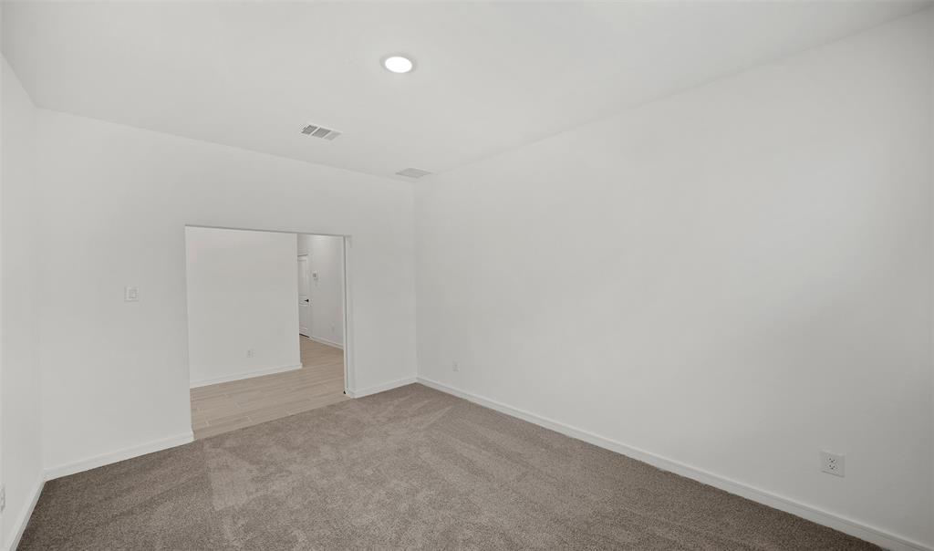 309 Boulden Court