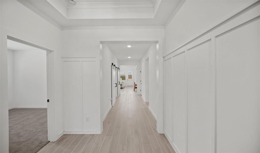 309 Boulden Court