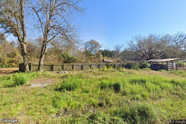 1826 Parkes Street, Houston, Texas image 1