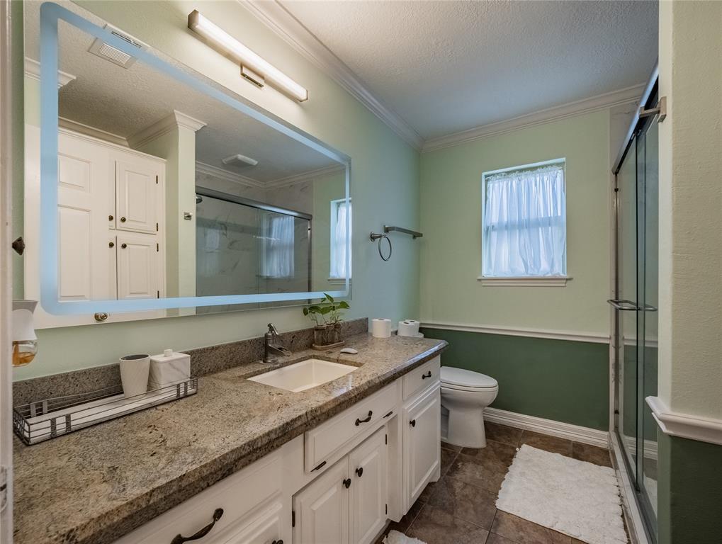 49 Greenvale Court, Lake Jackson, Texas image 24