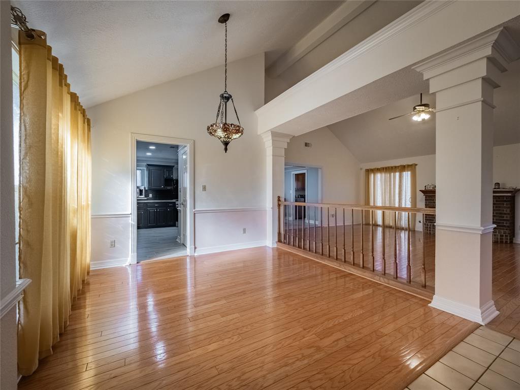 49 Greenvale Court, Lake Jackson, Texas image 40