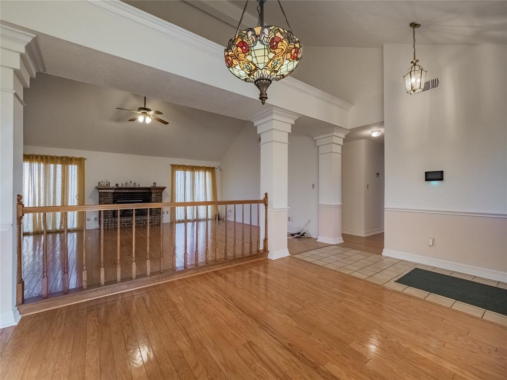 49 Greenvale Court, Lake Jackson, Texas image 39