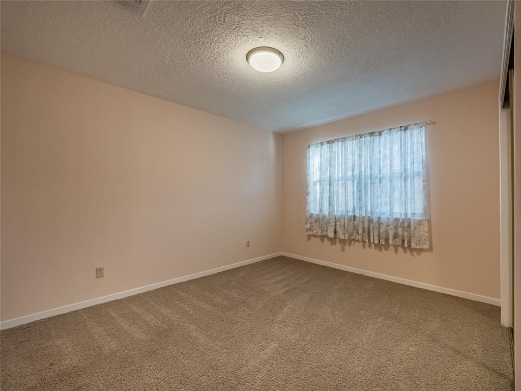 49 Greenvale Court, Lake Jackson, Texas image 41