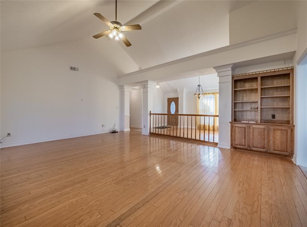 49 Greenvale Court, Lake Jackson, Texas image 33