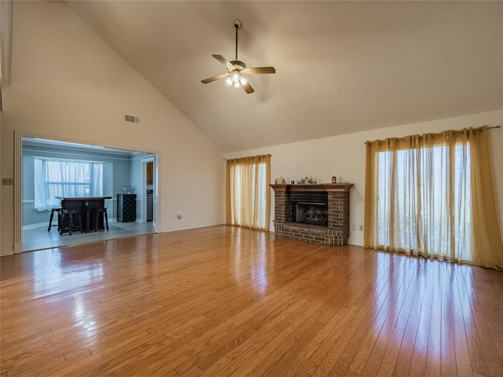 49 Greenvale Court, Lake Jackson, Texas image 31