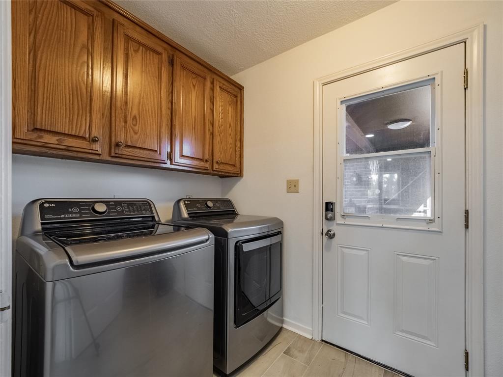 49 Greenvale Court, Lake Jackson, Texas image 30