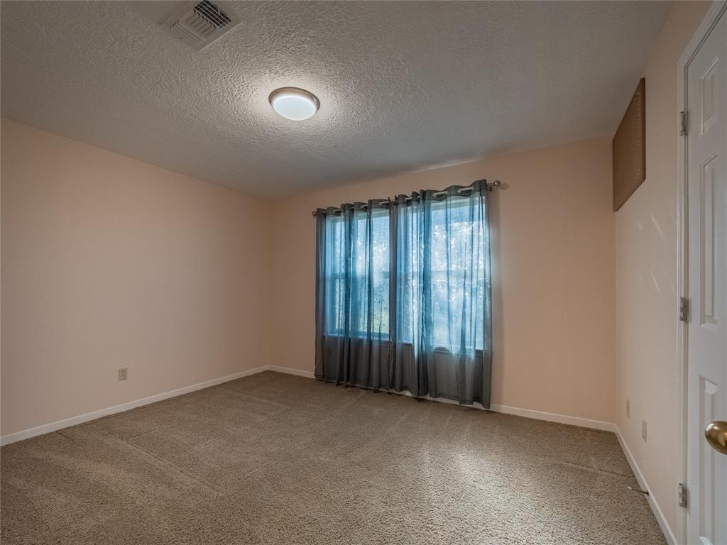 49 Greenvale Court, Lake Jackson, Texas image 42