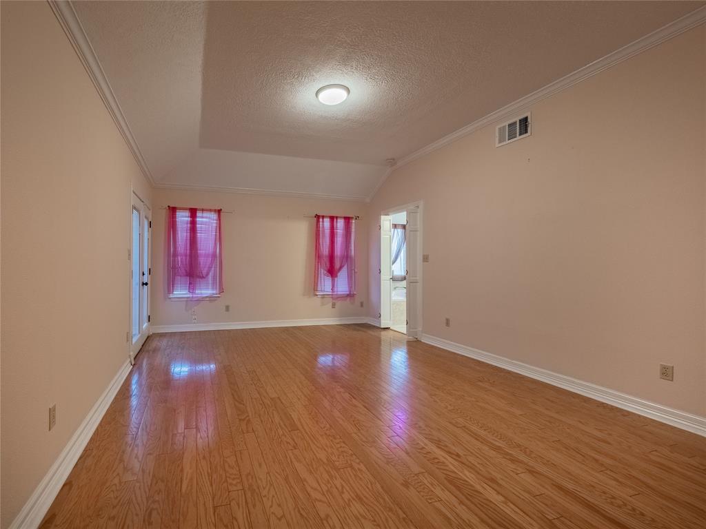 49 Greenvale Court, Lake Jackson, Texas image 43