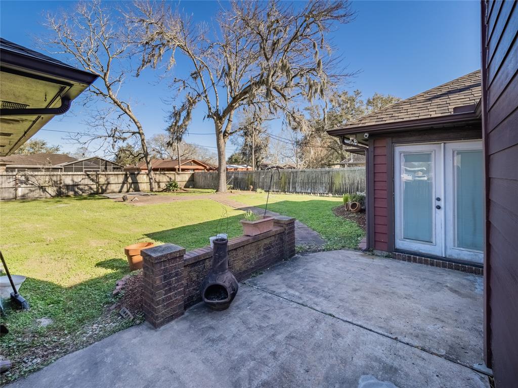49 Greenvale Court, Lake Jackson, Texas image 19