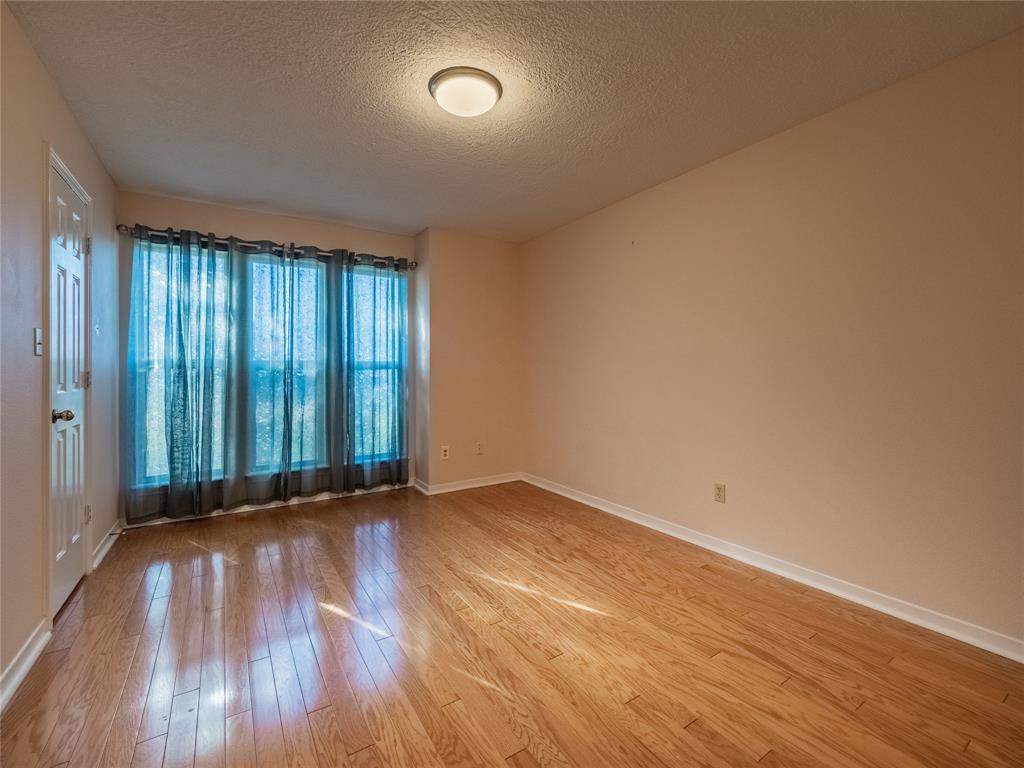 49 Greenvale Court, Lake Jackson, Texas image 38