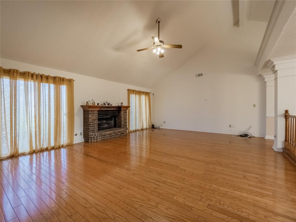 49 Greenvale Court, Lake Jackson, Texas image 32