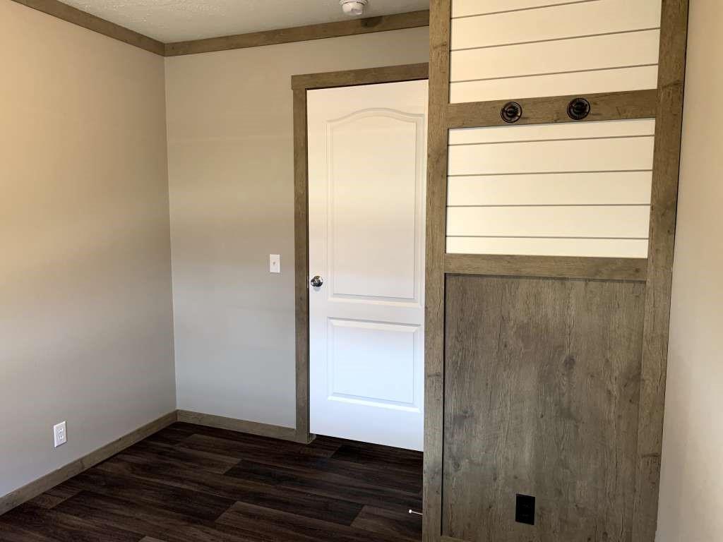 16115 Antelope 47 Ln, Magnolia, Texas image 5