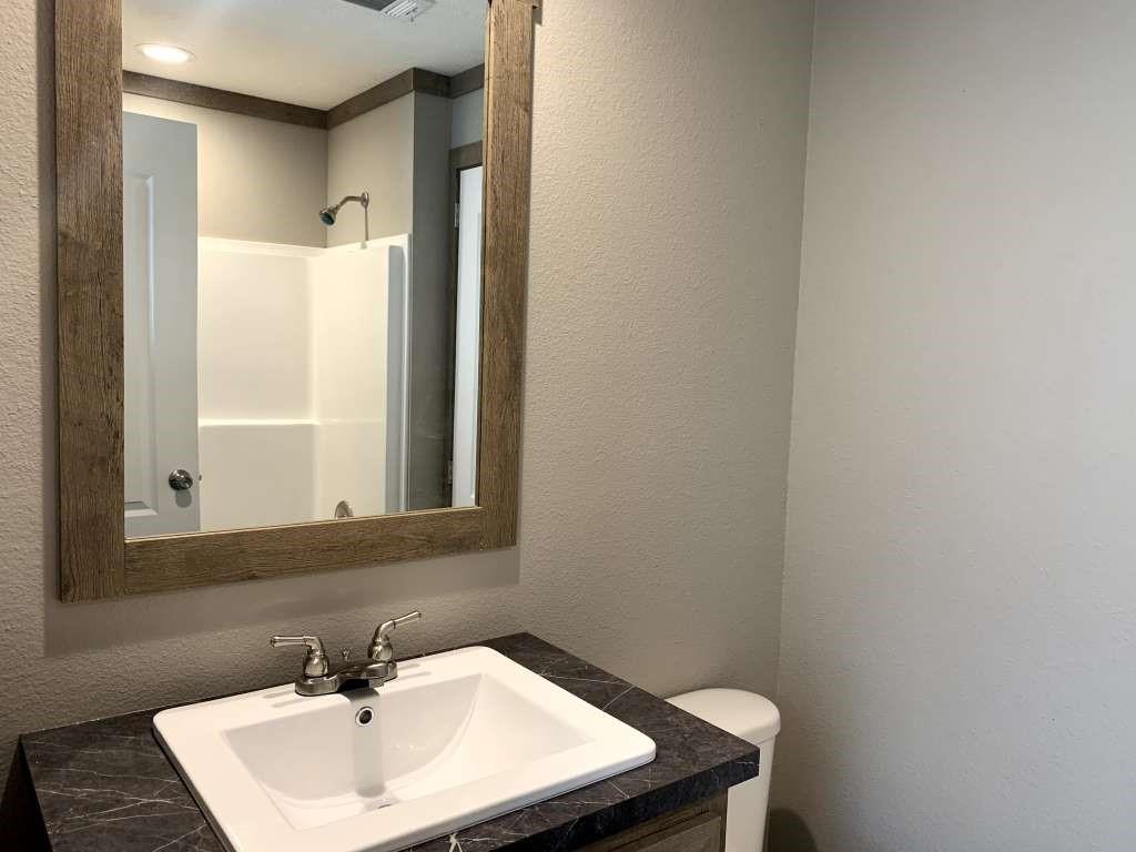 16115 Antelope 47 Ln, Magnolia, Texas image 10