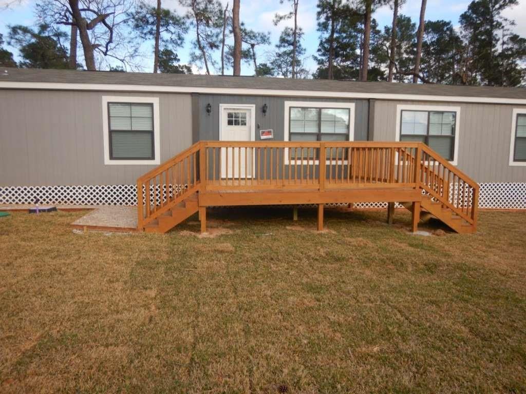 16115 Antelope 47 Ln, Magnolia, Texas image 3