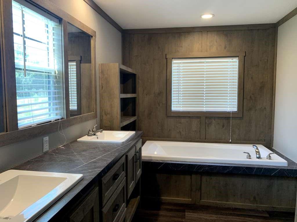 16115 Antelope 47 Ln, Magnolia, Texas image 8