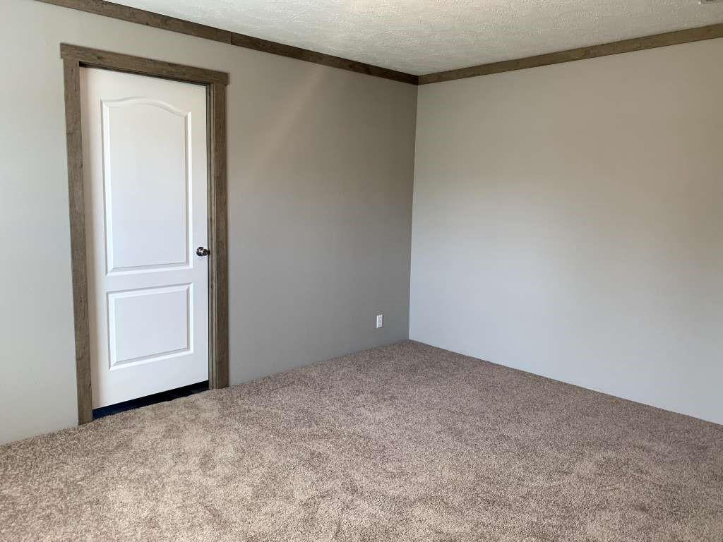 16115 Antelope 47 Ln, Magnolia, Texas image 9
