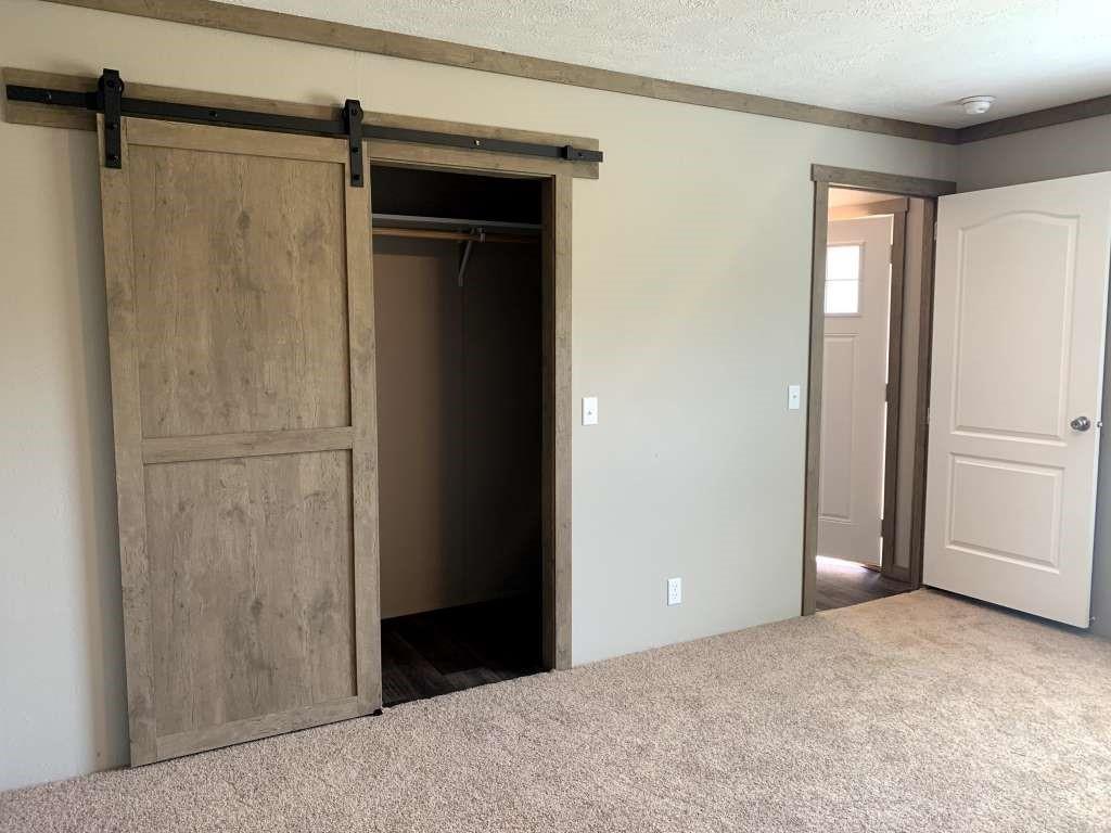 16115 Antelope 47 Ln, Magnolia, Texas image 7