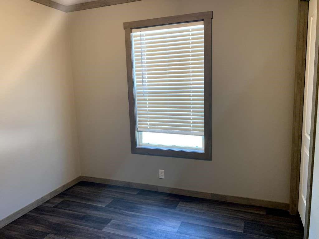 16115 Antelope 47 Ln, Magnolia, Texas image 14
