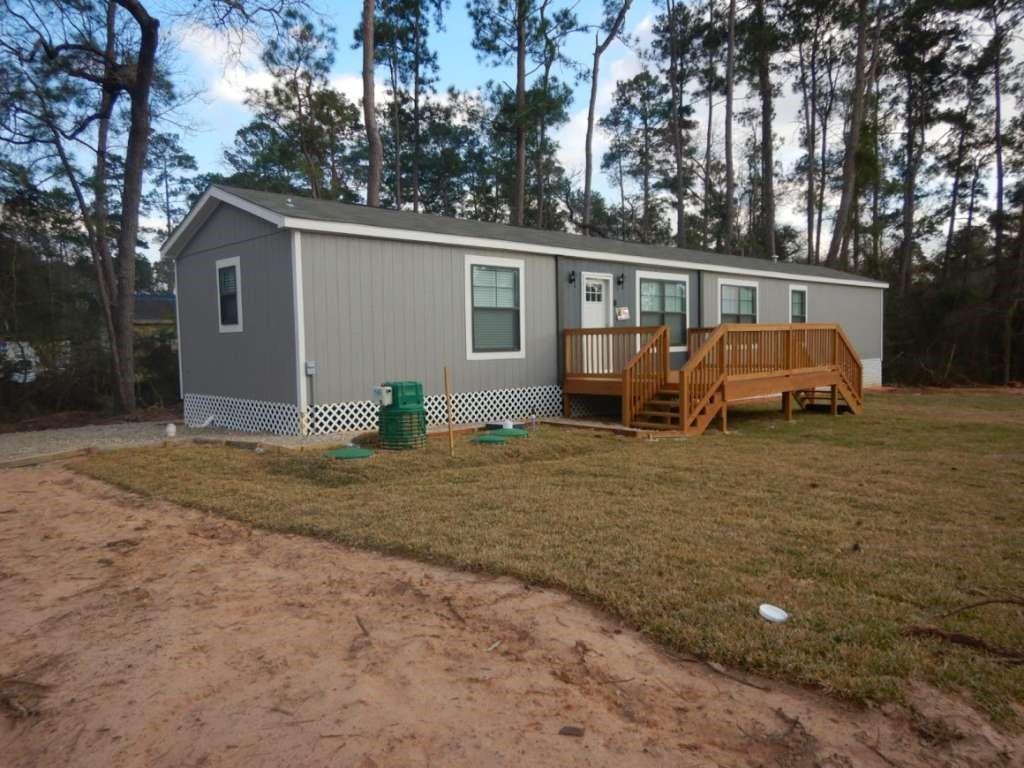 16115 Antelope 47 Ln, Magnolia, Texas image 4