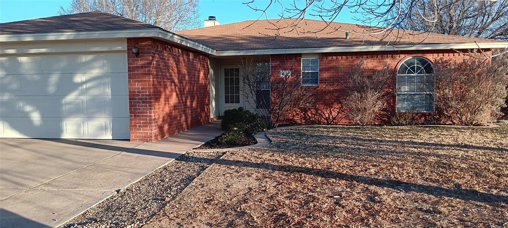 6116 10th Street, Lubbock, Texas image 15