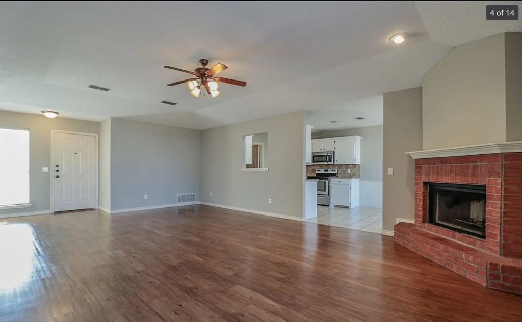 6116 10th Street, Lubbock, Texas image 3