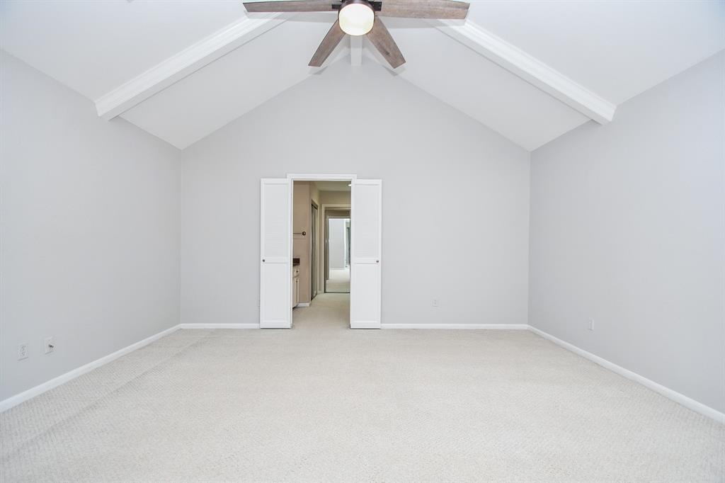 1023 Goldfinch Avenue, Sugar Land, Texas image 15