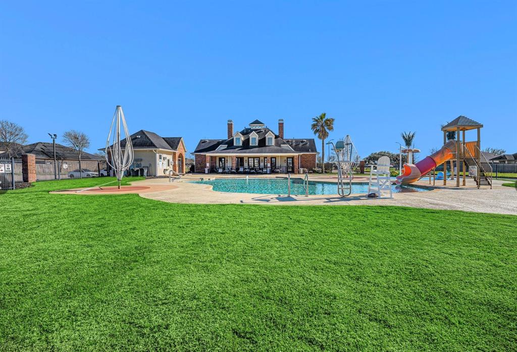 2114 Witham Park Lane, Fresno, Texas image 26