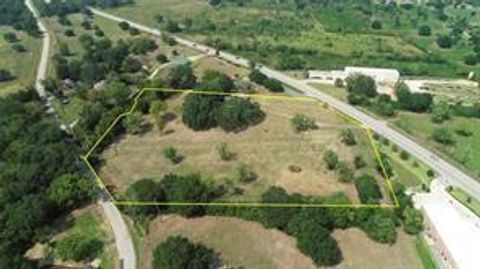 Photo of 0 Fm 359 Main Street Road S, Fulshear, TX 77441 (MLS # 77310824)