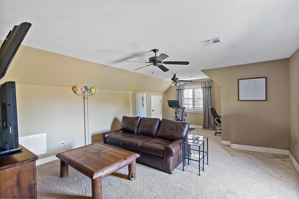 3645 Shoshoni Court, College Station, Texas image 32