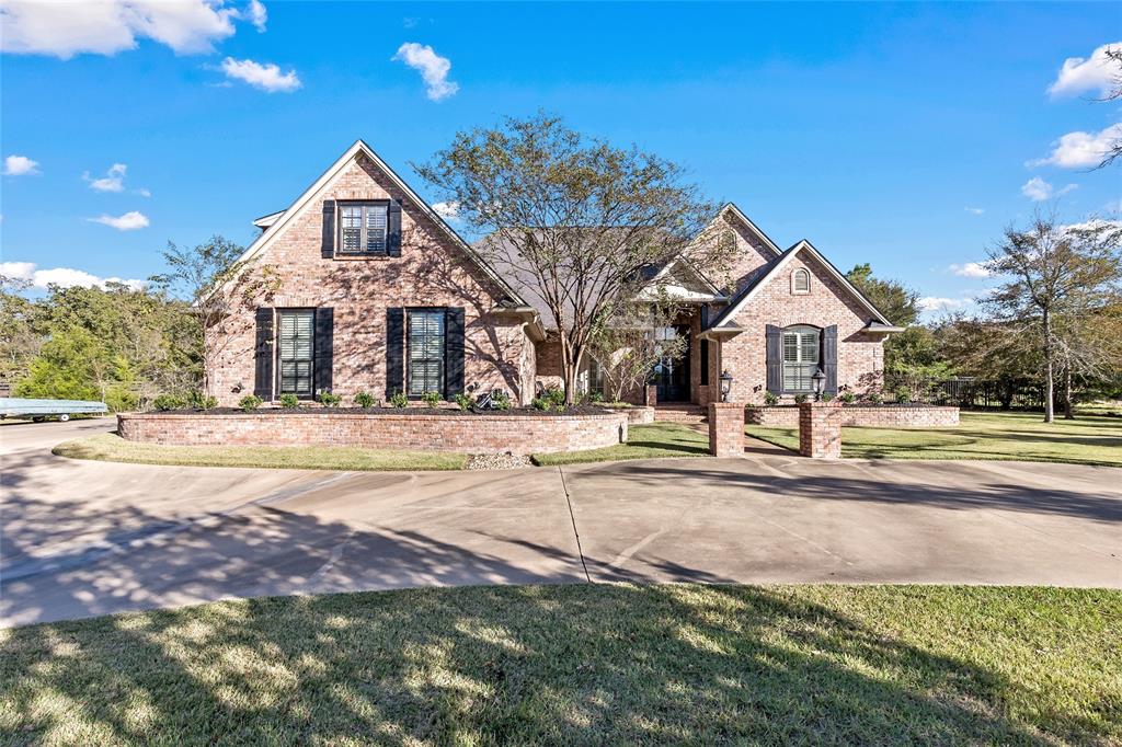 3645 Shoshoni Court, College Station, Texas image 2