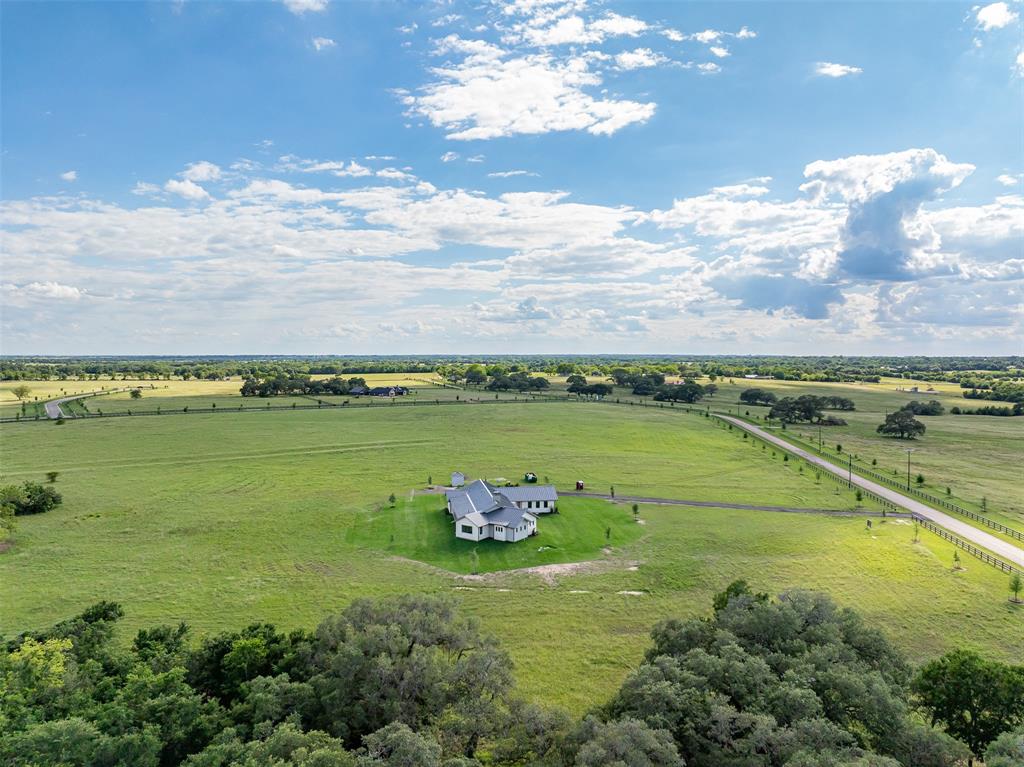 5019 Hartfield Rd - Tract 8 Rd, Round Top, Texas image 5