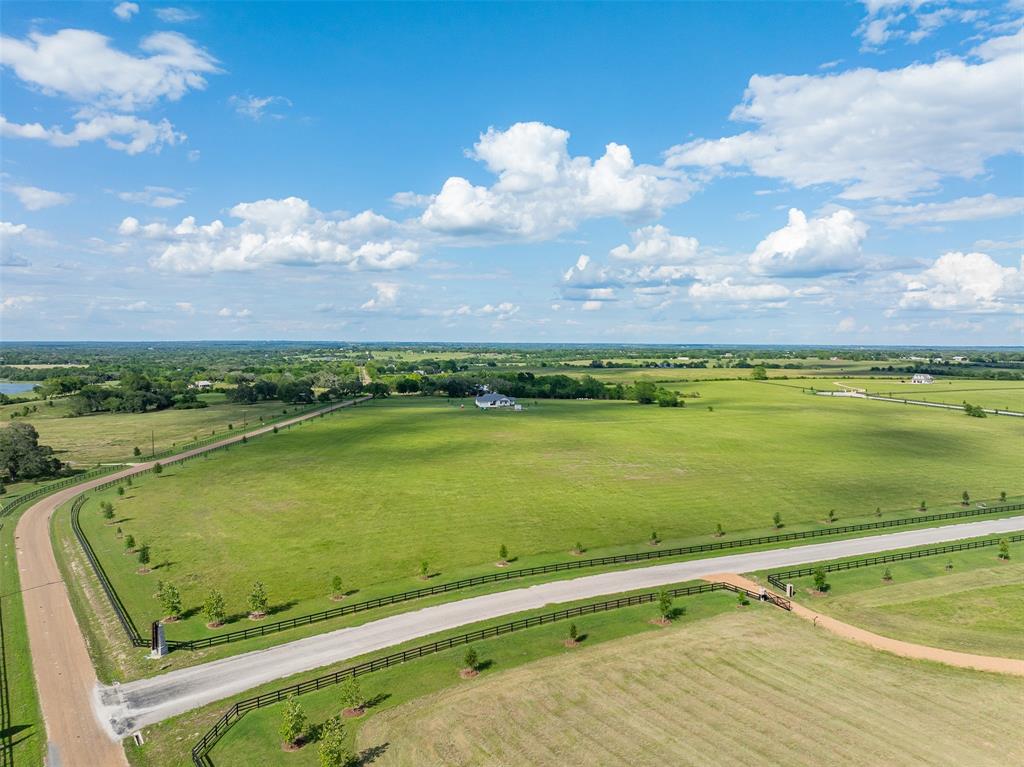 5019 Hartfield Rd - Tract 8 Rd, Round Top, Texas image 7