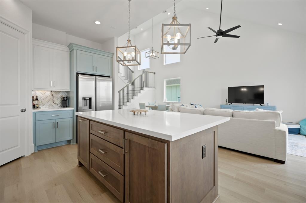 22823 Cuadro Street, Galveston, Texas image 24