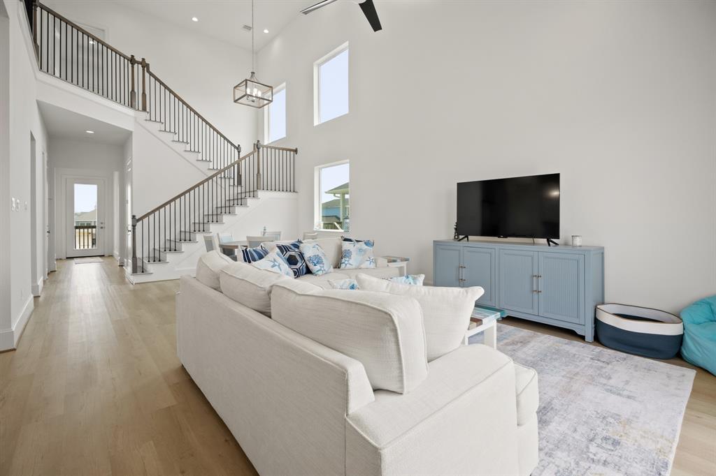 22823 Cuadro Street, Galveston, Texas image 20
