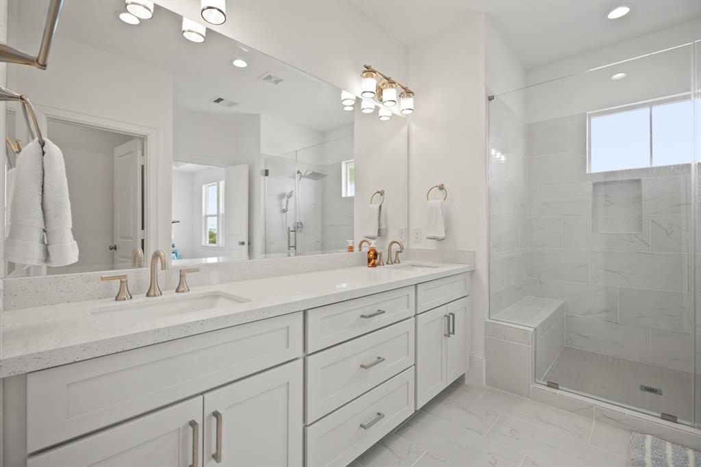 22823 Cuadro Street, Galveston, Texas image 33