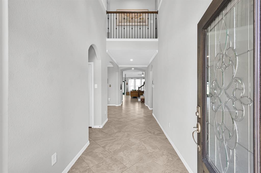 14906 Scarlet Finch Way