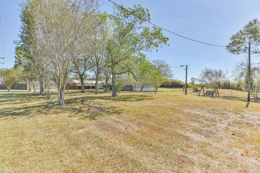 38931 Addie Gee Road, Hempstead, Texas image 44