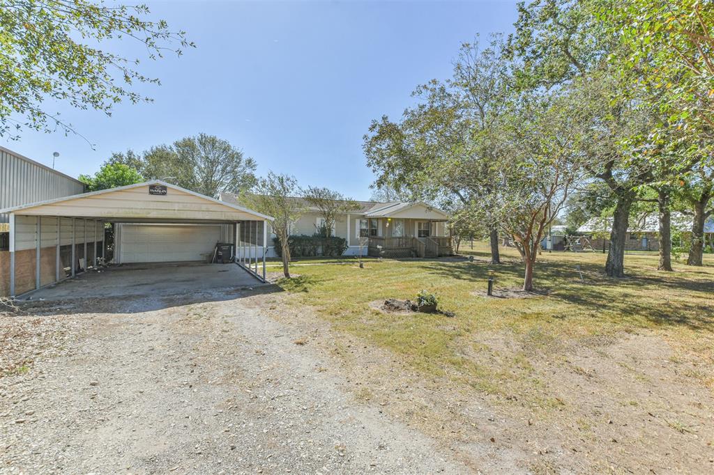 38931 Addie Gee Road, Hempstead, Texas image 5