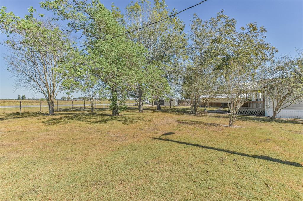 38931 Addie Gee Road, Hempstead, Texas image 7