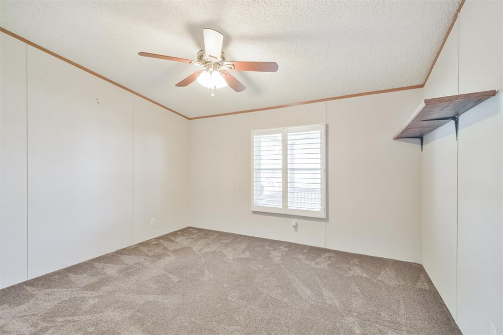 38931 Addie Gee Road, Hempstead, Texas image 34