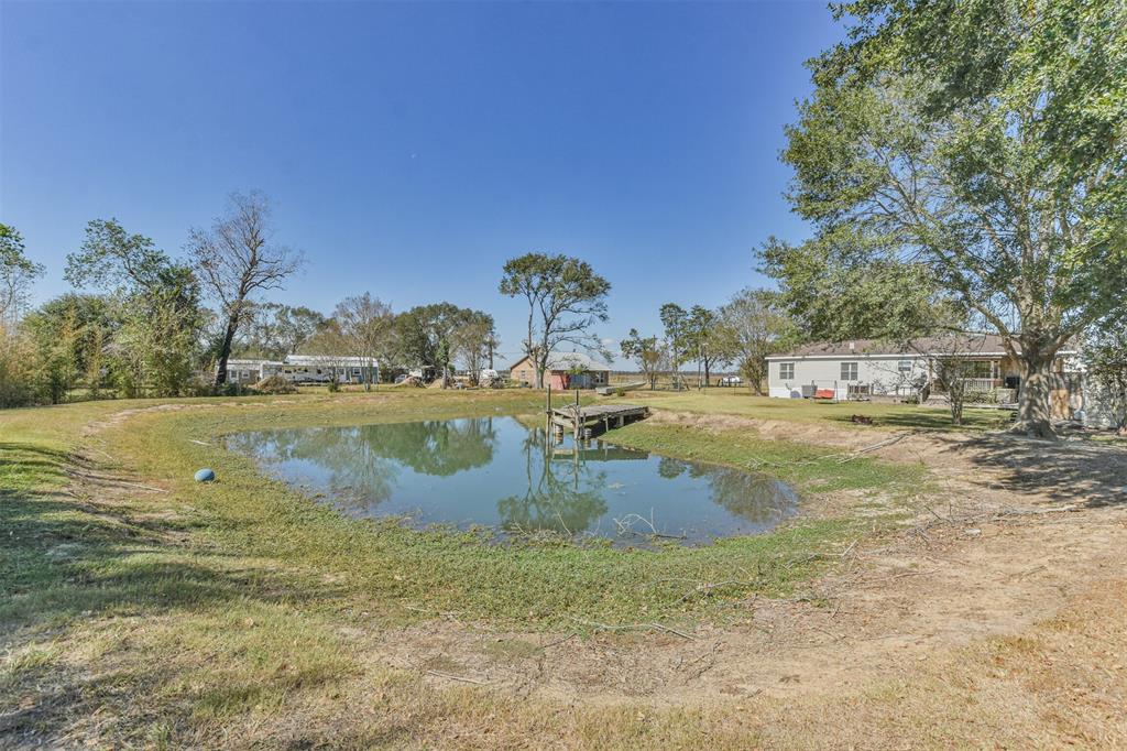 38931 Addie Gee Road, Hempstead, Texas image 45