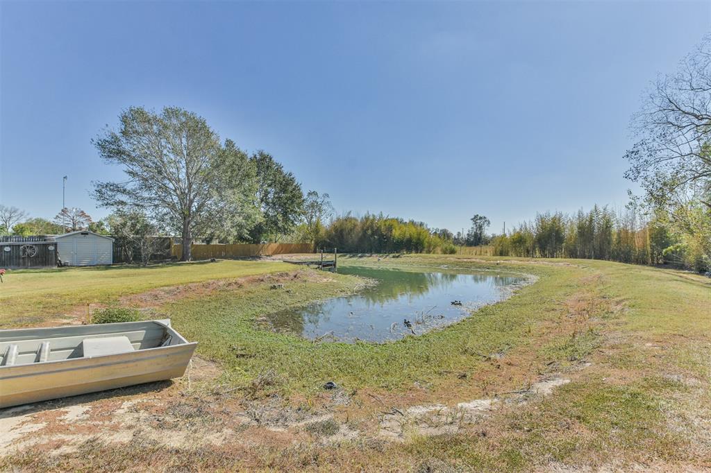 38931 Addie Gee Road, Hempstead, Texas image 46