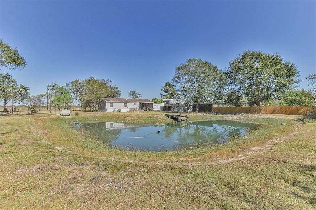 38931 Addie Gee Road, Hempstead, Texas image 47