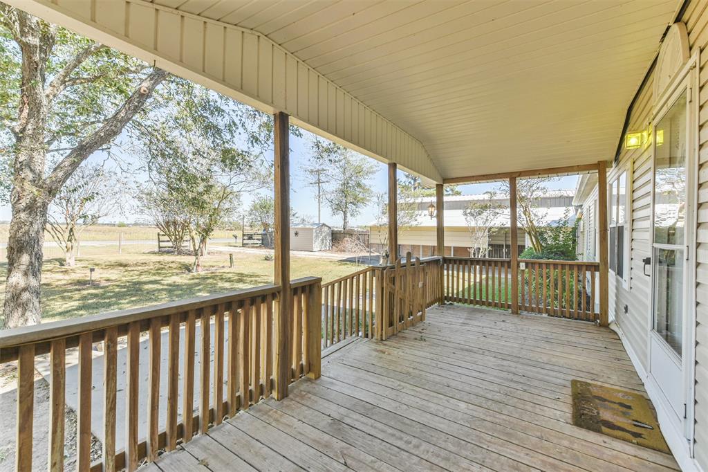 38931 Addie Gee Road, Hempstead, Texas image 8