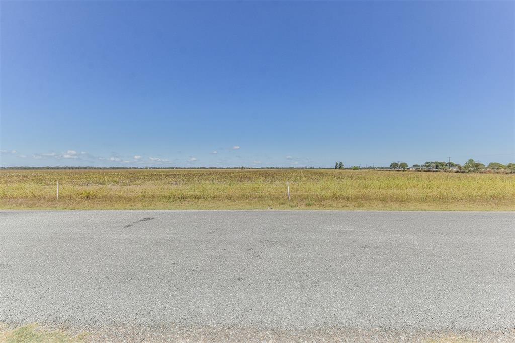 38931 Addie Gee Road, Hempstead, Texas image 6