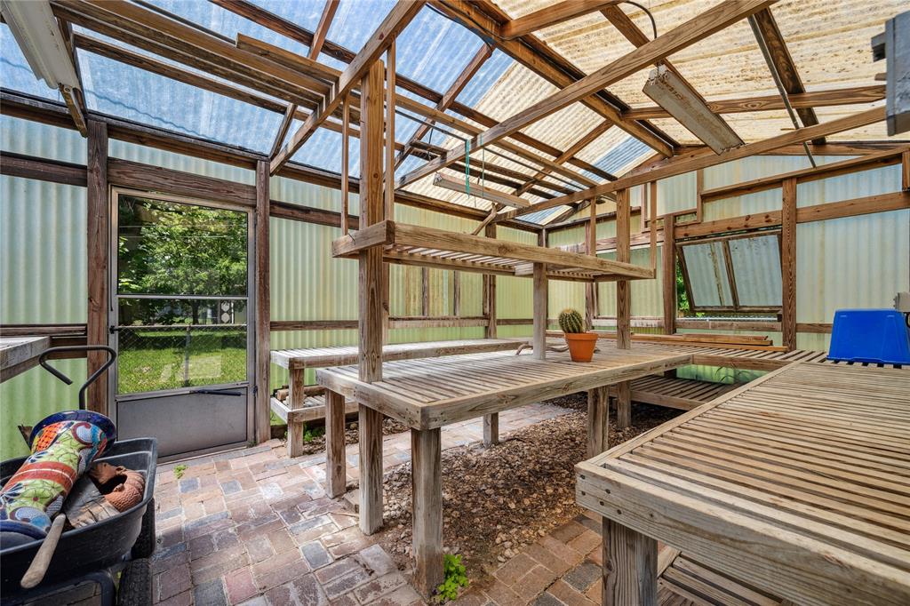 100 W Francis Street, Baytown, Texas image 21