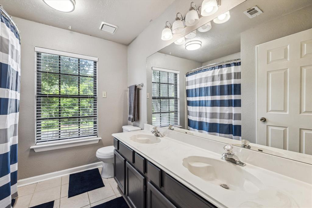 3515 Timothy Lane, Richmond, Texas image 23