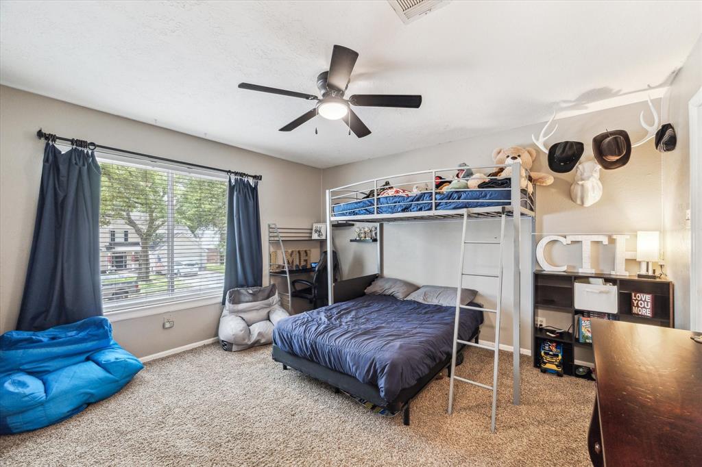 3515 Timothy Lane, Richmond, Texas image 21