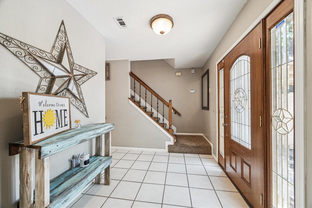 3515 Timothy Lane, Richmond, Texas image 4